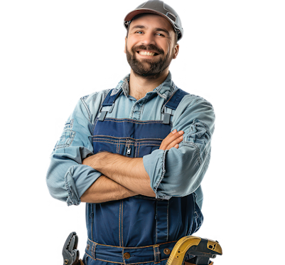 Вас интересует Перегородки из огнестойкого гипсокартона в Домодедово под ключ? задайте вопрос